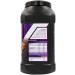 Maximuscle Progain Chocolate with Shaker 1.2kg - Buy Online on GoSupps.com