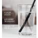 BUYERSbasics Biodegradable Black Paper Straws Individually Wrapped - Pack of 100 4-Layer Extra Strength Long-Lasting Durability Anti-Fizzing Material (1 X 100/Pack) - Buy Online on GoSupps.com