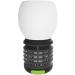 IM4x4 Rechargeable LED Lantern and Bug Zapper - Buy Online on GoSupps.com