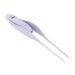 Baby Ear Wax Cleaner & Remover Tool with Light - Safe Anti-Swallow Design for Children - Buy Online on GoSupps.com