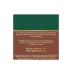 Buy Biotique Coffee Energizing Face Scrub for All Skin Types - 50g | Revitalize Your Skin with Natural Ingredients - Buy Online on GoSupps.com