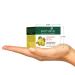 Buy Biotique Quince Seed Nourishing Face Massage Cream 50gm - Best for Normal to Dry Skin | International Shipping - Buy Online on GoSupps.com