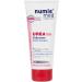 Numis Med Urea 10% Foot Cream 100ml - Intensive Moisturizing Relief for Dry Cracked Feet | International Shipping Available - Buy Online on GoSupps.com