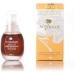  Arganiae Bronzing Argan Oil - Medium Protection SPF 15 - Face and Body Skin Treatment - 30 ml - Buy Online on GoSupps.com