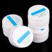 4 Mixed Color Nail Art Tips Decoration - Buy Online on GoSupps.com