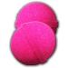 Lil Princess Bath Bombs - Handmade in The USA | XL Pretty Pink Fizzers for Girls | Luxurious Home Spa | Stocking Stuffers for Young Ladies - Buy Online on GoSupps.com