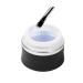 Emmi Nail Futureline Endless Shine Top Coat Gel - 30ml UV Sealing Gel for Long-lasting Scratch-resistant High Gloss Geln gel Finish - Buy Online on GoSupps.com