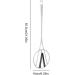 Carpet Beater Carpet and Rug Beater Rug Beater Paddle Long Handle Dust Beater Whisperer Plastc Dust Beater Handheld Rug Beater Furniture Dust Remover Detail Duster Cleaner - Buy Online on GoSupps.com