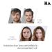 Hair-Assist Styling Powder 20ml | Boost Volume & Fullness for All Hair Types - International Shipping Available - Buy Online on GoSupps.com
