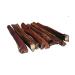 HDP Jumbo Bully Sticks 12"
