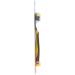 Colgate Junior Smiles Soft Toothbrush for 6+ Years - Random Model, 1 Count - Buy Online on GoSupps.com