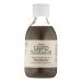 Organic Liquid Herbs Tarragon - 240 ml