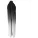 STYESH Women's Tie-dye Halter Neck Sleeveless Wide Leg Jumpsuit with Pockets - Black, 3X-Large - Buy Online on GoSupps.com