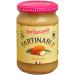 Perlamande - Almond Spread 300G - Unit - Buy Online on GoSupps.com