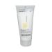 Giovanni Nutrafix Hair Reconstructor 6.8 fl oz - Deep Repair & Strengthen - Buy Online on GoSupps.com