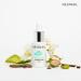 Neonail Vitamin Cuticle Oil - Nourishing Nail & Cuticle Care with Almond & Macadamia Oil | 6.5 ml - Buy Online on GoSupps.com