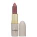 Mellow Long Lasting Matte Lipstick (Nude) - Smudge Proof  Moisturizing  Non Sticky Lip Stick - Glides Smoothly - Vegan  Cruelty Free & Paraben Free - Lip Makeup Cosmetics - Nude