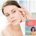 Legacy Pimple Patches with Tea Tree Oil | 72 Hydrocolloid Acne Dots | Fast Healing Blemish & Pimple Stickers - Buy Online on GoSupps.com