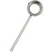 Water Ladle Long Handle Stainless Steel Soup Spoon Water Dipper Shampoo Ladle Cup Serving Ladle for Kitchen Bathroom Garden - Buy Online on GoSupps.com