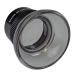 PEAK TS1962 Fixed Focus Loupe  15X Magnification  0.75" Lens Diameter  0.79" Field View - Buy Online on GoSupps.com