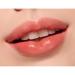 Buy DEARDAHLIA Lip Paradise Sheer Dew Lipstick LUCY - Cruelty Free Naturally Scented High Pigment Color | Shop Internationally - Buy Online on GoSupps.com