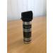 Generic First Strike K9 Spray 50ml Size - Non Flammable - Non Toxic - Great for dog owners & Professionals - Buy Online on GoSupps.com