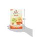 Holle Organic Baby Porridge Semolina - Pack of 3 (3 x 250g) | Buy Premium Baby Food Online - Buy Online on GoSupps.com