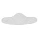 Fabater Pore Strip Sheet - Lightweight T Zone Skin Care Travel-Friendly Pore Strip Paper for Beauty Salons - International Shipping Available - Buy Online on GoSupps.com