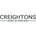 Creightons Pure Blends Light Moisturiser (100ml) - Nourish and hydrate dry sensitive skin with chamomile and cotton seed extract. 0% Fragrance dermatologically tested. - Buy Online on GoSupps.com