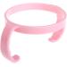 Kamonda 2pcs Baby Bottle Trainer Easy Grip Handles for Comotomo - Green - Buy Online on GoSupps.com