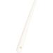 Verdant Touch Meridians Massage Tab - Manual Acupressure Rod for Stress & Pain Relief | Ceramic Meridian Hand Massage Pencil - Buy Online on GoSupps.com