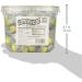 Lemonhead 150ct Tub - Individually Wrapped - Buy Online on GoSupps.com
