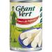 Giant Green Palm Hearts - 220 g - Buy Online on GoSupps.com
