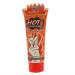 Hot Chili Balo Anti-Cellulite Slimming Gel Cream - No.1 International Shipping | Fast Results & Safe Formula - Buy Online on GoSupps.com