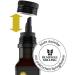  lm hle Solling Black Cumin Oil - Cold Pressed EG Organic 250ml | Premium Quality International Shipping - Buy Online on GoSupps.com