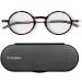 Shop ThinOptics Reading Glasses Online | Lightweight & Stylish Eyewear for Easy Vision - Buy Online on GoSupps.com