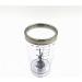 Electric Protein Shaker Blender Protein Shaker Bottle Mixer USB Rechargeable Automatic Movement Vortex for Juices Cocktails Coffee Tea BPA Free for Hiking Running Cycling Traveling 450Ml - Buy Online on GoSupps.com