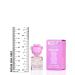 Moschino Toy 2 Bubble Gum for Women - 0.17 oz EDT Spray (Mini) 0.17 Fl Oz (Pack of 1) - Buy Online on GoSupps.com