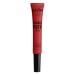 NYX Powder Puff Lippie Lip Cream Liquid Lipstick - Puppy Love 0.40 Fl Oz - Buy Online on GoSupps.com