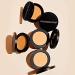 Youngblood Mineral Cosmetics Ultimate Concealer in Medium Tan - Vegan & Cruelty-Free - Buy Online on GoSupps.com