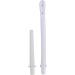 Pssopp Silicone Enema Bag Kit - Professional Colon Cleansing Set | Safe & Harmless Health Care - Purple - Buy Online on GoSupps.com