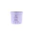 Avlon Affirm Creme Relaxer 4 lb Control Mild (Time Release Sodium Hydroxide) - Buy Online on GoSupps.com