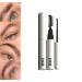 NOI Brow Sculpt Vegan Eyebrow Pomade & Fixing Gel for Flawless Long-Lasting Brow Styling - Shop Internationally - Buy Online on GoSupps.com