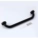 Bathroom Grab Bar shower Handle Balance Bar Safety Hand Rail Support Handicap Bath Handle - Buy Online on GoSupps.com