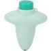 Pwshymi Swelling Itch Relief Tool - Portable Itch Relief Gift for Adults, Home and Travel - Buy Online on GoSupps.com