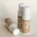 Chocolate Sun Organic H20 Tanning Mist (Fair to Medium 4 oz) | Clean & Non-Toxic Sunless Tanning for Face & Body - Buy Online on GoSupps.com