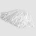 200PCS 3ml Disposable Plastic Transfer Pipettes Calibrated Dropper Suitable for Essential Oils & Science Laboratory 1 - Buy Online on GoSupps.com