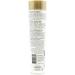 Fair & White Paris | RADIANCE ARGAN LOTION | GOLD - Buy Online on GoSupps.com