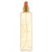 Love2Love Orange Blossom + White Musk Fragrance Mist 8 fl oz - Buy Online on GoSupps.com