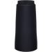 Ice Wrap for Knee | Hot & Cold Cold Packs for Injuries - Comfortable Compression Sleeve Gel Pack for Injuries Cold Wrap for Hulzogul Knee Calf and Elbow Eu - Buy Online on GoSupps.com